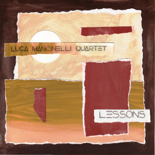Lessons
