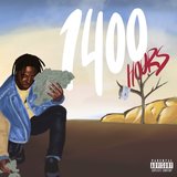 1400 Hours