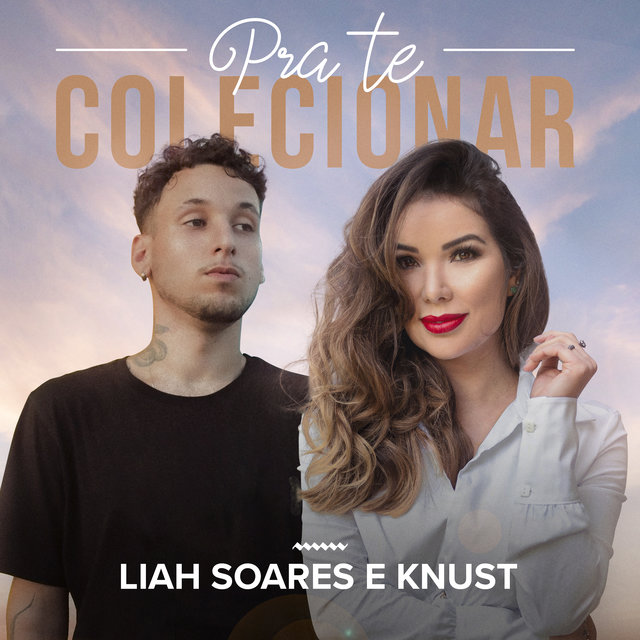 Pra Te Colecionar