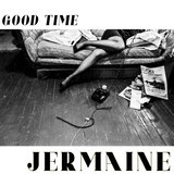 Good Time