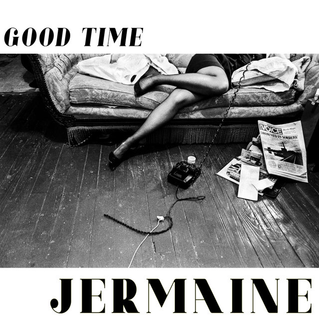 Good Time