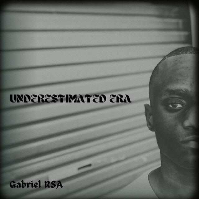 Underestimated Era