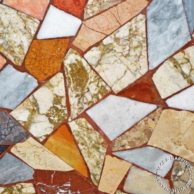 Designer Floors