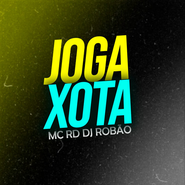 Joga Xota