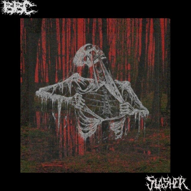Slasher