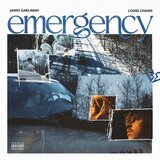 Emergency (feat. Loo$e Chains)
