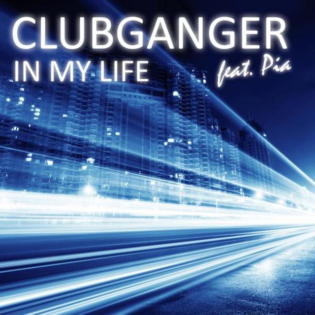 In My Life