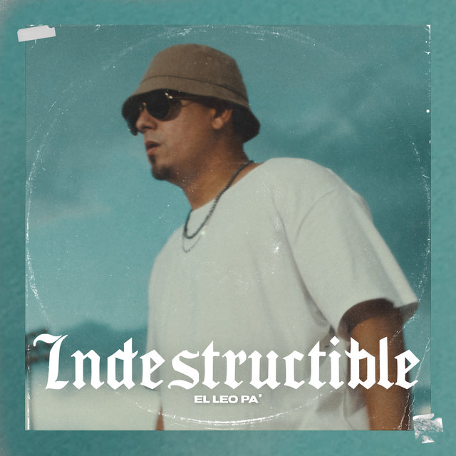 Indestructible