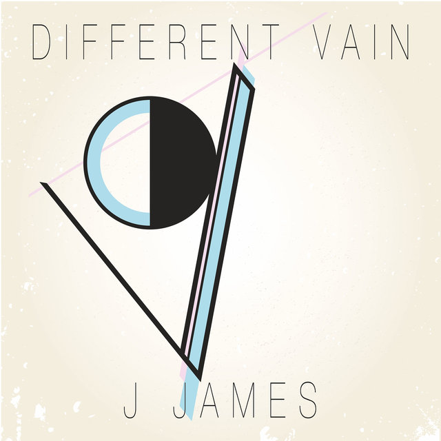 Different Vain