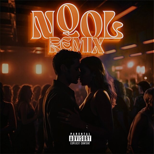 NQOL (Remix)