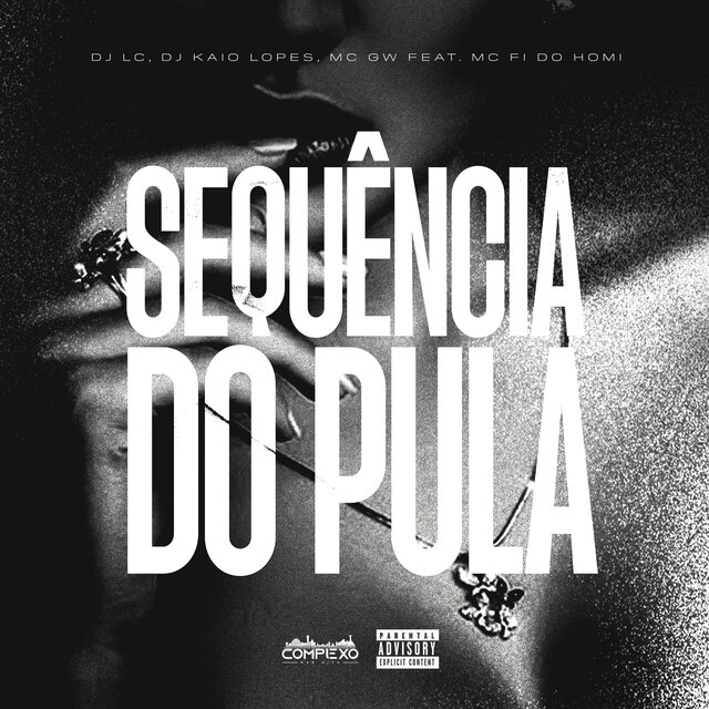 Sequência do Pula