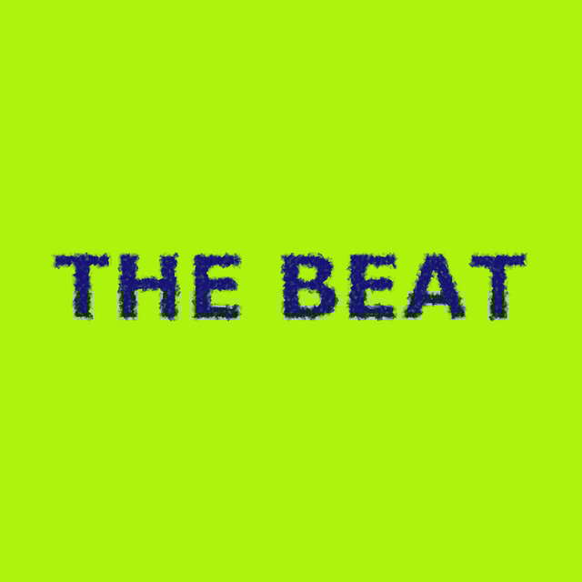The Beat