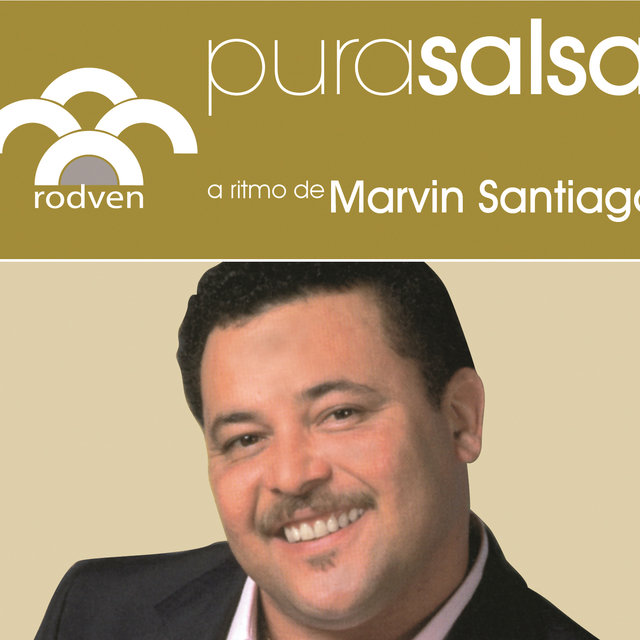 Pura Salsa
