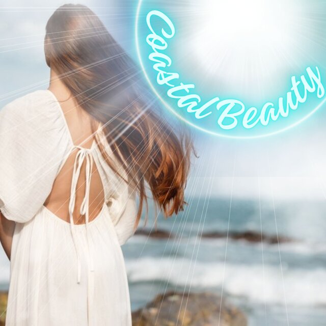 Coastal Beauty