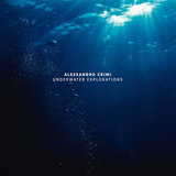 Underwater Explorations 7