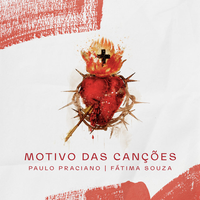 Motivo das Canções