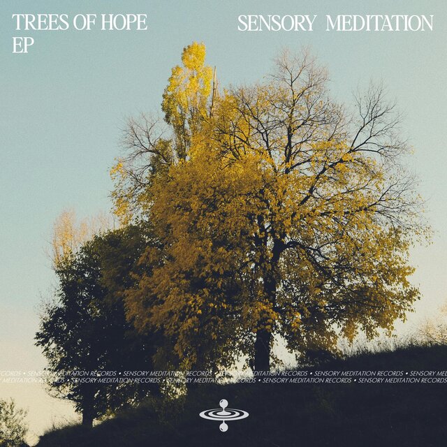 Trees Of Hope