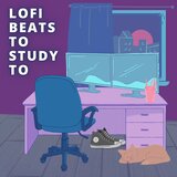 ZAFIRO (LoFi Version 5)