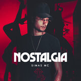 Nostalgia