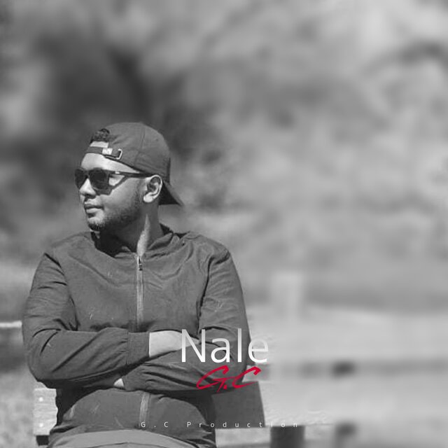 Nale