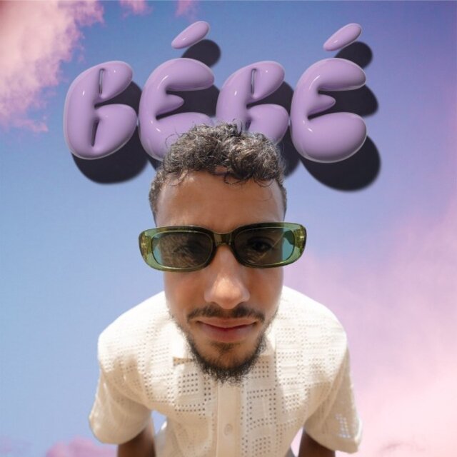 Bébé