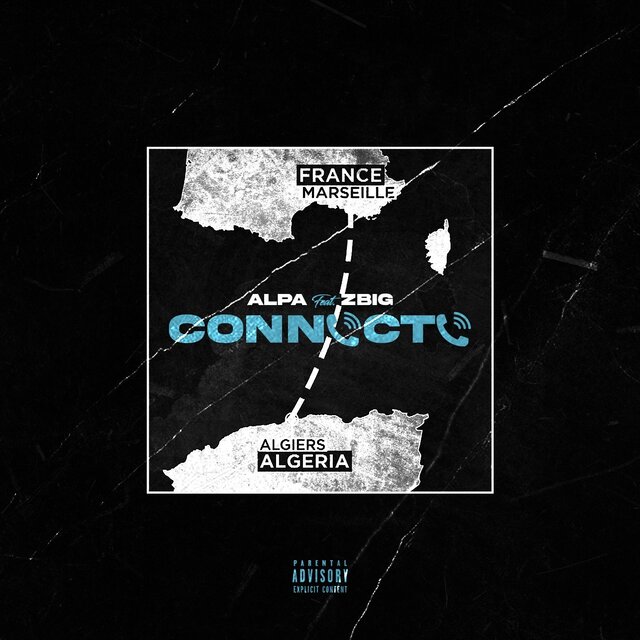 Connecté