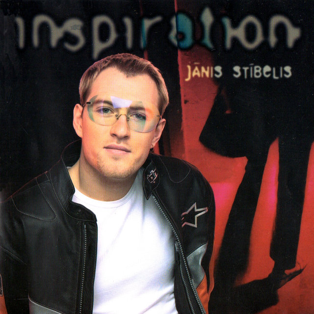 Inspiration