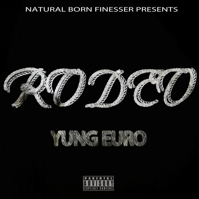 Rodeo
