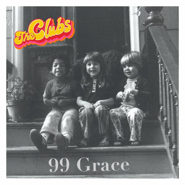 99 Grace