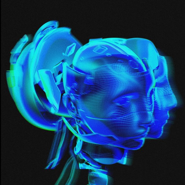 No Sleep (feat. Glasgow Ki$$) (Silver Panda Remix)