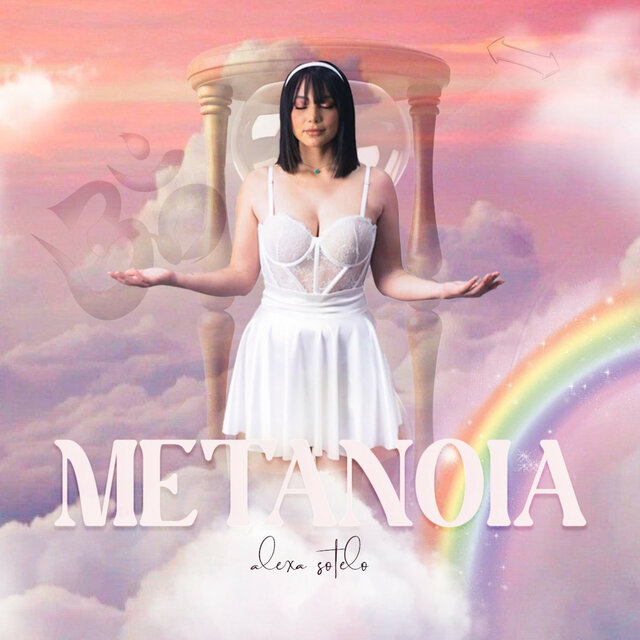METANOIA