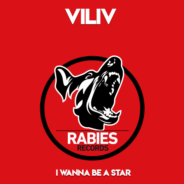 I Wanna Be a Star