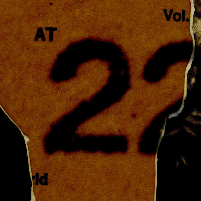 AT2
