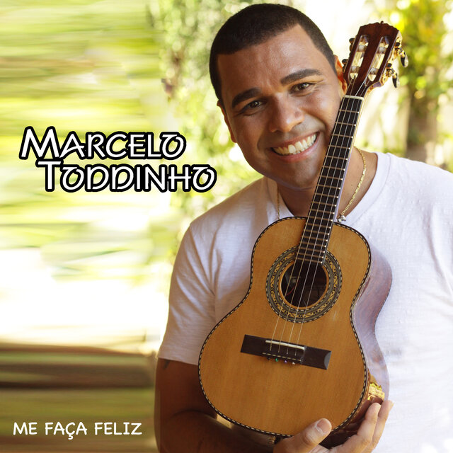 Me Faça Feliz