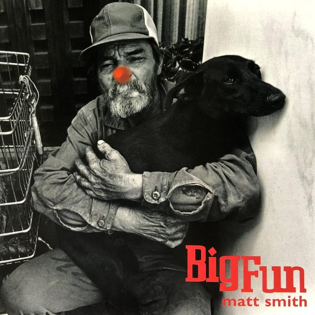 Big Fun