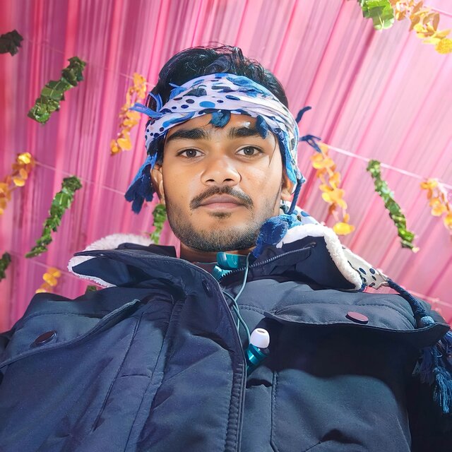 Ct Park Chal