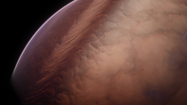 Jupiter