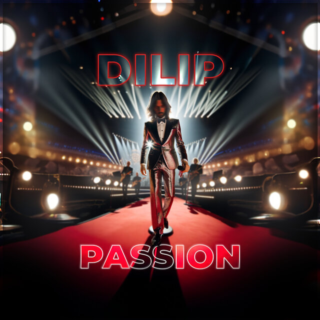 Passion