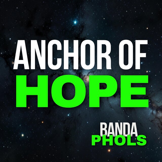 Anchor of Hope