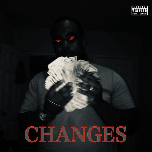 Changes