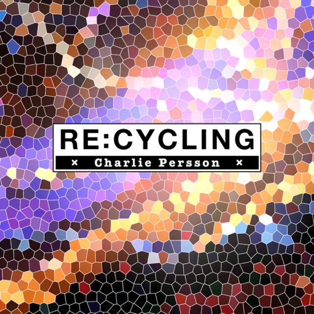 Recycling