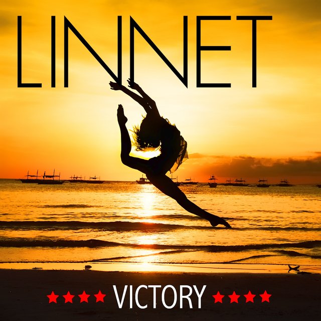 Victory