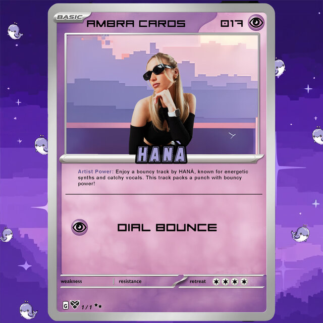 Dial Bounce