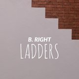 Ladders