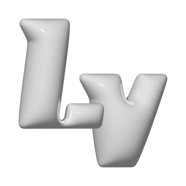 Lv