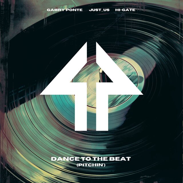 Dance To The Beat (Pitchin')