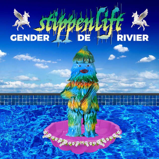 Gender, De Rivier