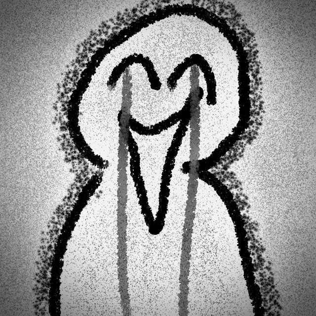 Emotion Paradox
