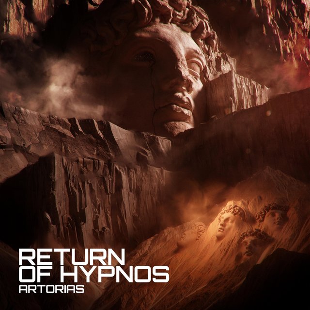 Return of Hypnos