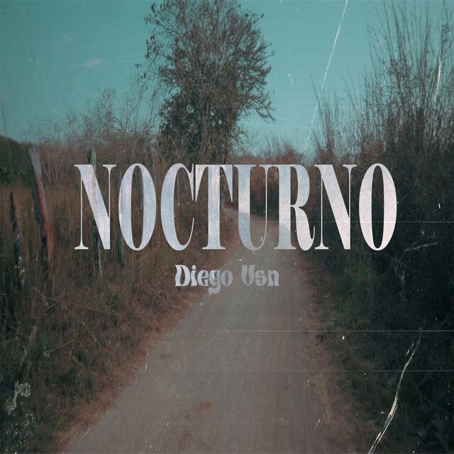 Nocturno